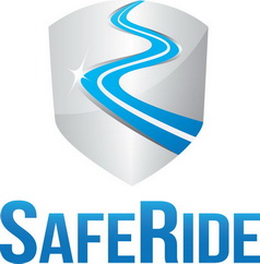SafeRide_v2 2-2halfsizehalf