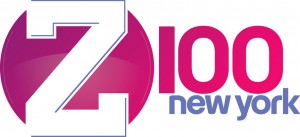 Z100_logo_NY_shine_Purple_CMYKhalf