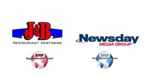 logo JNPB
